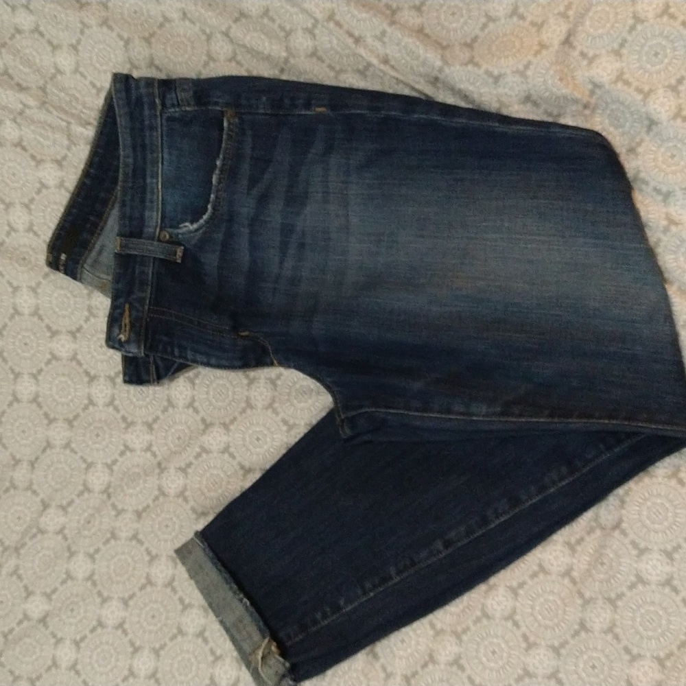 Joe's Jeans